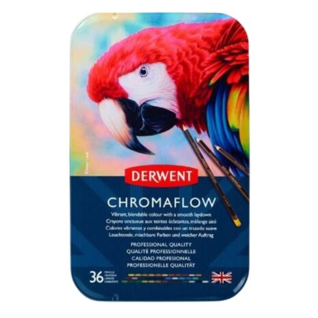 5028252627498-derwent-chromaflow-kuru-boya-kalem-seti-metal-kutu-36li.jpg 5028252627498-derwent-chromaflow-kuru-boya-kalem-seti-metal-kutu-36li.jpg