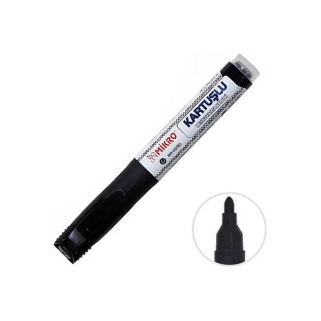 5e60c05d02841f74f0b39460dc36cf99.jpg 5e60c05d02841f74f0b39460dc36cf99.jpg