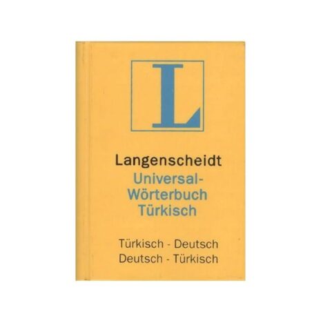 78dffeabb722836b80e6b47808a9daf2.jpg 78dffeabb722836b80e6b47808a9daf2.jpg