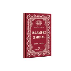 İslamski İlmihal (Boşnakça İlmihal)