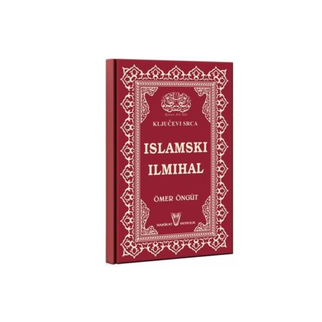 830cd9e0ef58bc9275408861b5f3525d.jpg 830cd9e0ef58bc9275408861b5f3525d.jpg