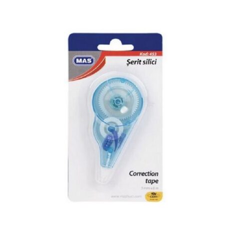 8e863ab83656fdcb4cb47981a66673a4.jpg 8e863ab83656fdcb4cb47981a66673a4.jpg