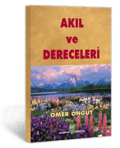 AKIL VE DERECELERİ