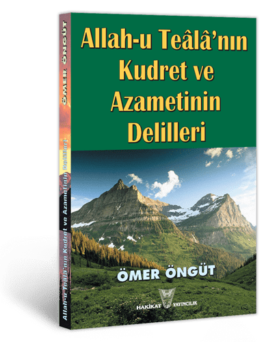 allahu-teala-omer-ongut-62621512-0366-4842-b361-ee3320ec4013.png allahu-teala-omer-ongut-62621512-0366-4842-b361-ee3320ec4013.png