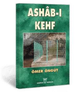 ASHAB-I KEHF