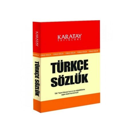 c28bc4e75748e5a8c77a074957e8a8c8.jpg c28bc4e75748e5a8c77a074957e8a8c8.jpg