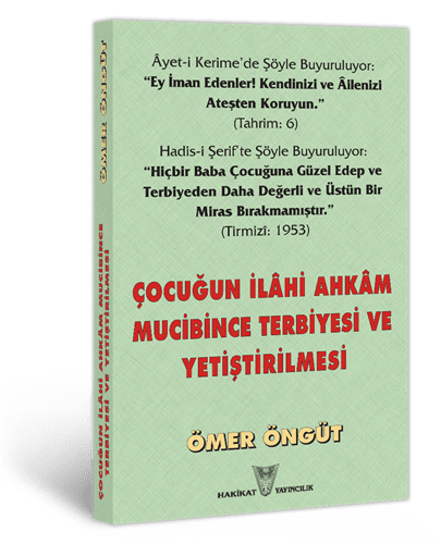 cocuk-terbiyesi-omer-ongut-c8b3c522-2970-41eb-b4f9-36f35ec2730c.png cocuk-terbiyesi-omer-ongut-c8b3c522-2970-41eb-b4f9-36f35ec2730c.png