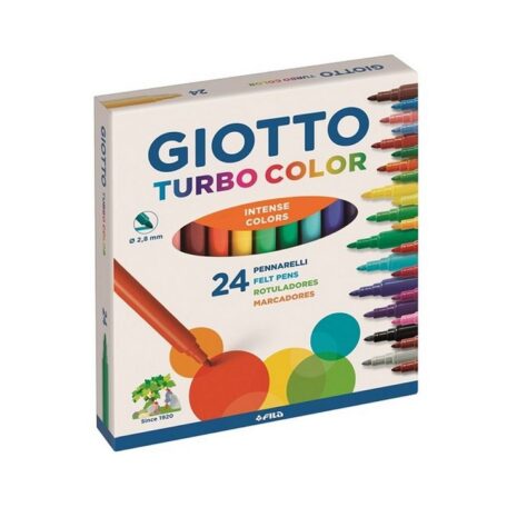 469da6f3701675d64fe295607796f7ce.jpg 469da6f3701675d64fe295607796f7ce.jpg