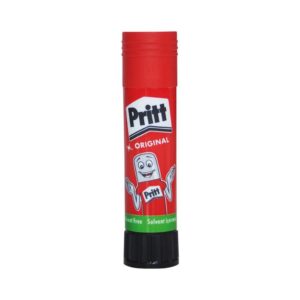 Pritt Stick Yapıştırıcı 11gr