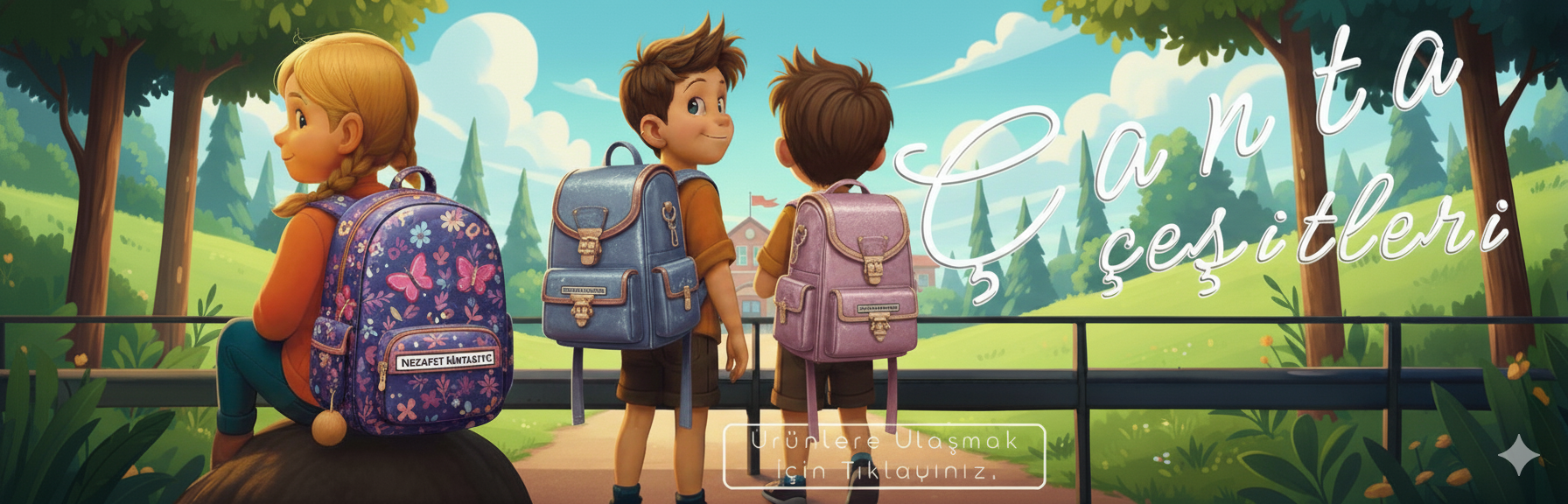 Gemini_Generated_Image_px6e2cpx6e2cpx6e