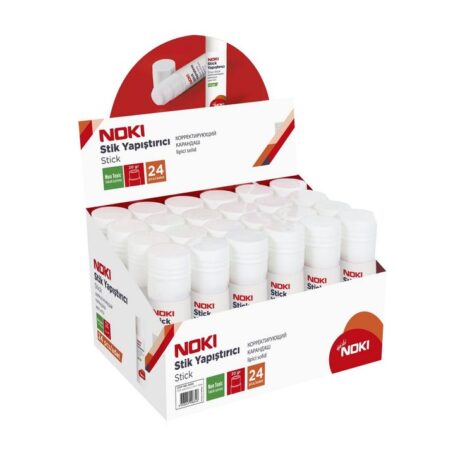 c12f1501403591a06e44ae063a10c6b8.jpg c12f1501403591a06e44ae063a10c6b8.jpg