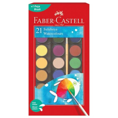 084afba8fe7684e23caf590bf55d67ca.jpg 084afba8fe7684e23caf590bf55d67ca.jpg