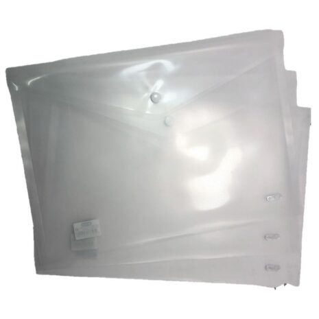 a0ecdfa4e55e38cc205240b9ef9fa2a6.jpg a0ecdfa4e55e38cc205240b9ef9fa2a6.jpg