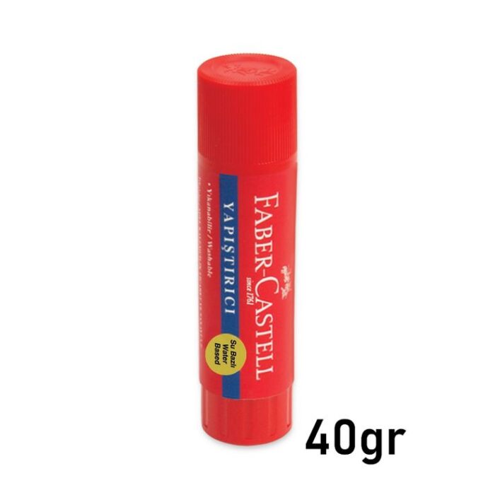 ae05956f977af56cd6ade2f30523e8af.jpg ae05956f977af56cd6ade2f30523e8af.jpg